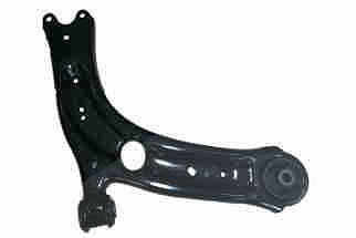 Vaico Lenker, Radaufhängung [Hersteller-Nr. V10-7549] für Audi, VW, Seat, Skoda