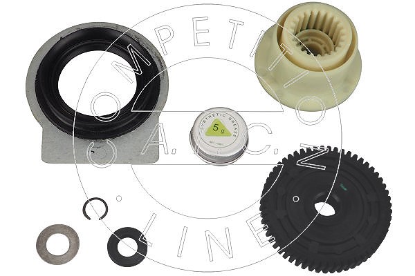 Aic Stellelement [Hersteller-Nr. 58298] für BMW