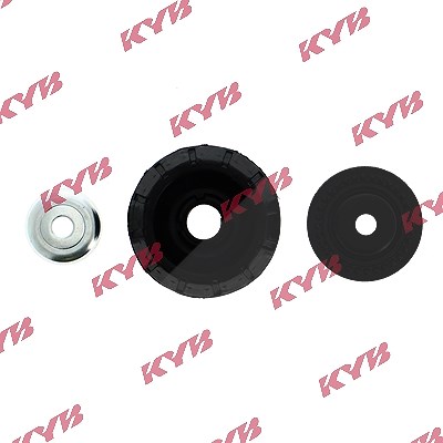Kyb Reparatursatz, Federbeinstützlager [Hersteller-Nr. SM5839] für Nissan