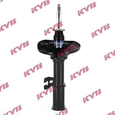 Kyb Stoßdämpfer [Hersteller-Nr. 633069] für Mazda