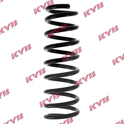 Kyb Fahrwerksfeder [Hersteller-Nr. RA6211] für Hyundai, Kia
