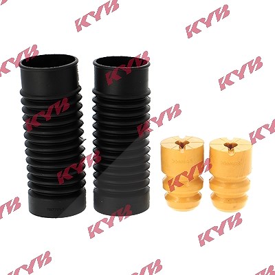 Kyb Staubschutzsatz, Stoßdämpfer [Hersteller-Nr. 910254] für Toyota