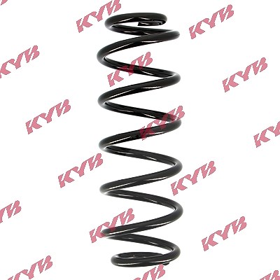 Kyb Fahrwerksfeder [Hersteller-Nr. RA7102] für VW, Skoda
