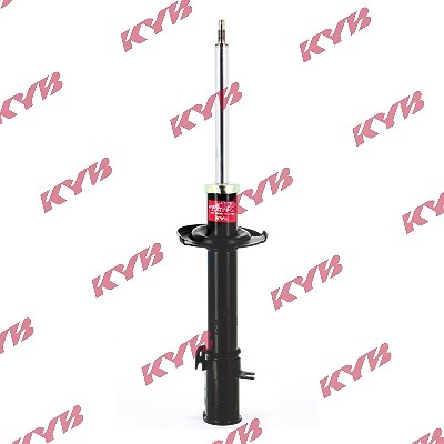Kyb Stoßdämpfer [Hersteller-Nr. 3338018] für Mitsubishi