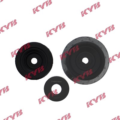 Kyb Reparatursatz, Federbeinstützlager [Hersteller-Nr. SM5819] für Kia