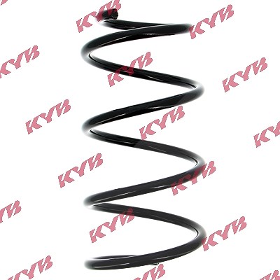 Kyb Fahrwerksfeder [Hersteller-Nr. RC3451] für Toyota