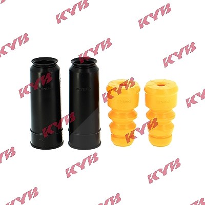 Kyb Staubschutzsatz, Stoßdämpfer [Hersteller-Nr. 910225] für Audi