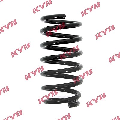 Kyb Fahrwerksfeder [Hersteller-Nr. RC5912] für Subaru