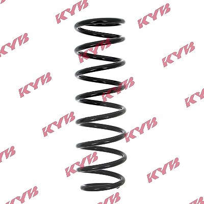 Kyb Fahrwerksfeder [Hersteller-Nr. RC6709] für Mitsubishi