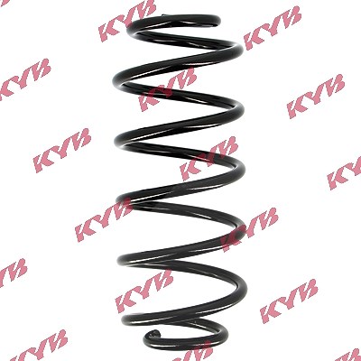 Kyb Fahrwerksfeder [Hersteller-Nr. RH6625] für Toyota