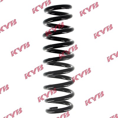 Kyb Fahrwerksfeder [Hersteller-Nr. RA7059] für BMW