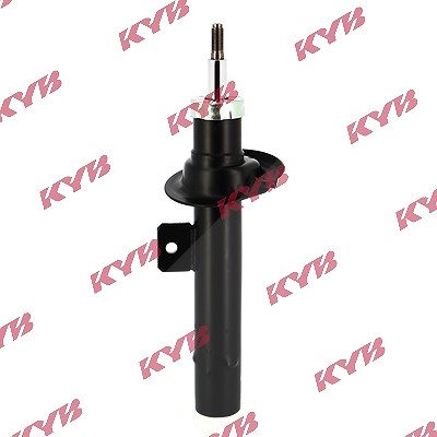 Kyb Stoßdämpfer [Hersteller-Nr. 9347506] für Peugeot