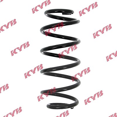 Kyb Fahrwerksfeder [Hersteller-Nr. RA7164] für Toyota