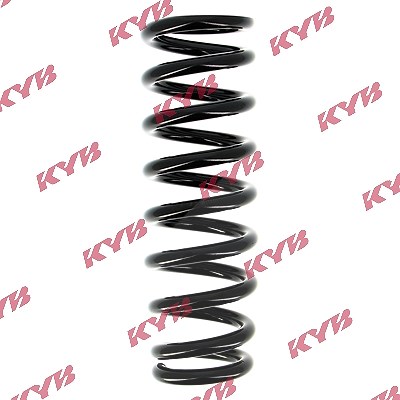 Kyb Fahrwerksfeder [Hersteller-Nr. RA1039] für Mg