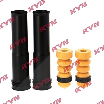 Kyb Staubschutzsatz, Stoßdämpfer [Hersteller-Nr. 910247] für Seat, VW