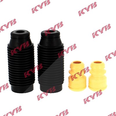 Kyb Staubschutzsatz, Stoßdämpfer [Hersteller-Nr. 910249] für Hyundai
