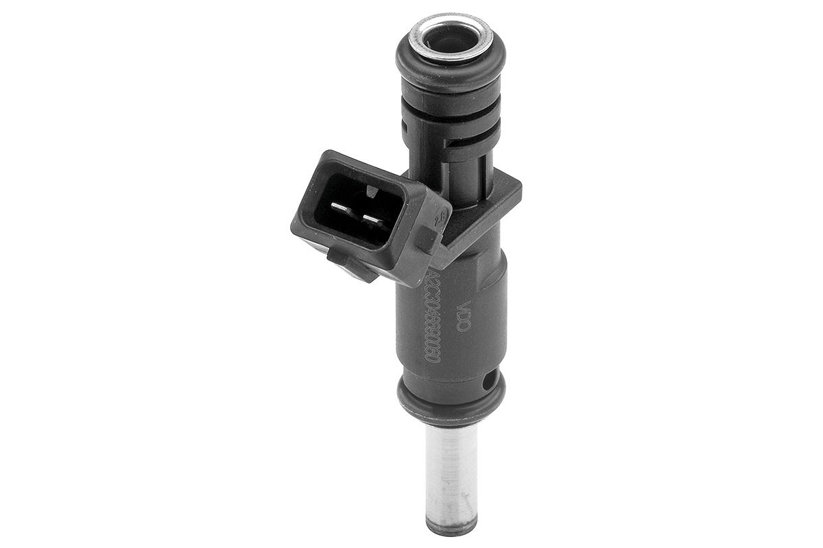 Vdo Einspritzventil [Hersteller-Nr. A2C3048690081] für BMW