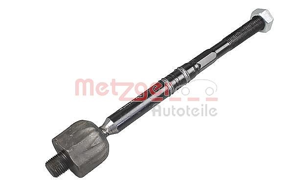 Metzger Autoteile Axialgelenk, Spurstange [Hersteller-Nr. 51026908] für Vauxhall, Opel