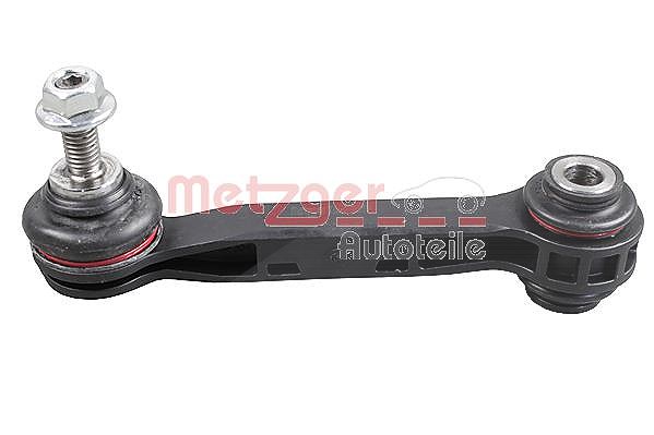Metzger Autoteile Stange/Strebe, Stabilisator [Hersteller-Nr. 53068909] für BMW