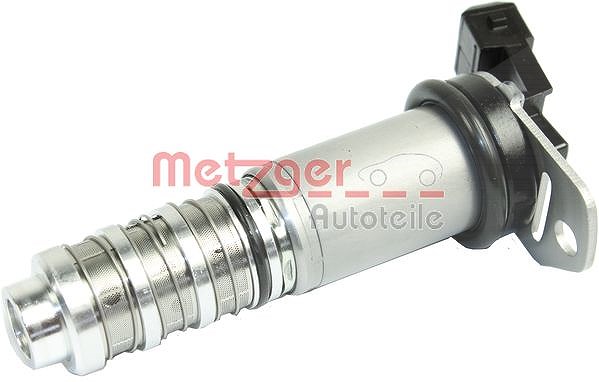 Metzger Autoteile Steuerventil, Nockenwellenverstellung [Hersteller-Nr. 0899120] für BMW, Rolls-royce, Alpina, Wiesmann