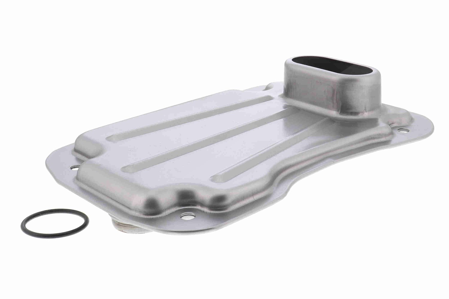 Vaico Hydraulikfilter, Automatikgetriebe [Hersteller-Nr. V70-0697] für Toyota, Lexus