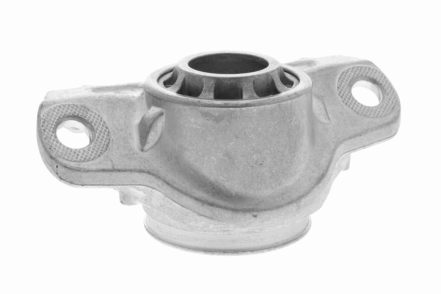 Vaico Federbeinstützlager [Hersteller-Nr. V10-4969] für VW, Audi, Skoda, Seat