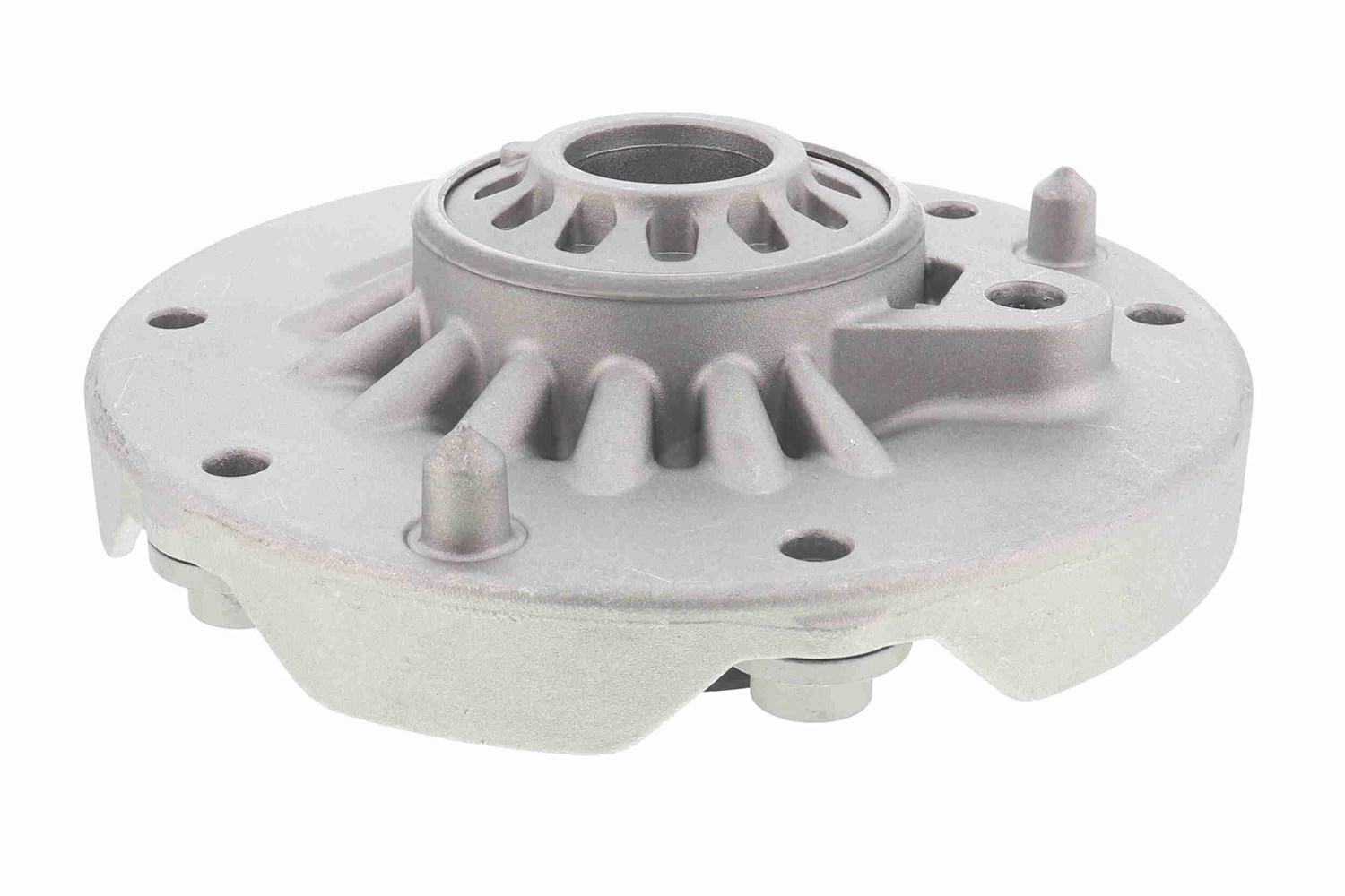 Vaico Federbeinstützlager [Hersteller-Nr. V20-3505] für BMW, Mini