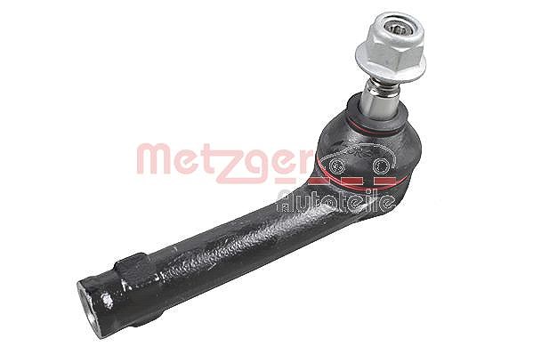 Metzger Autoteile Spurstangenkopf [Hersteller-Nr. 54053601] für Ford