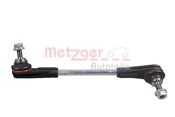 Metzger Autoteile Stange/Strebe, Stabilisator [Hersteller-Nr. 53068701] für BMW