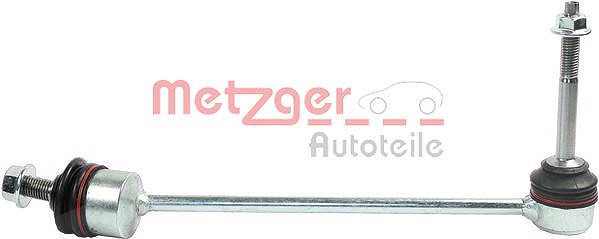 Metzger Autoteile Stange/Strebe, Stabilisator [Hersteller-Nr. 53068402] für Mercedes-Benz