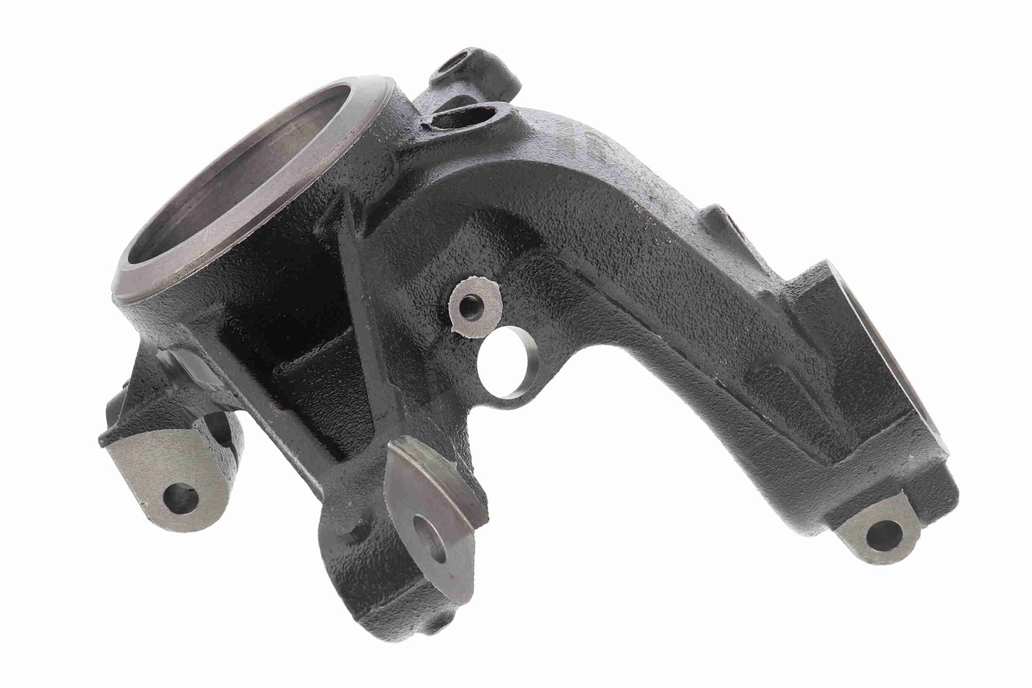 Vaico Achsschenkel, Radaufhängung [Hersteller-Nr. V42-0723] für Peugeot