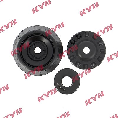Kyb Reparatursatz, Federbeinstützlager [Hersteller-Nr. SM5818] für Hyundai, Kia