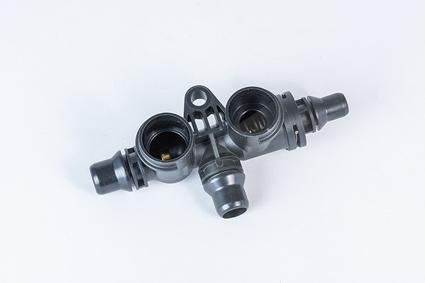 Wahler Thermostat, Ölkühlung [Hersteller-Nr. 411967.82D0] für BMW