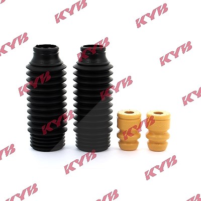Kyb Staubschutzsatz, Stoßdämpfer [Hersteller-Nr. 910250] für Kia, Hyundai