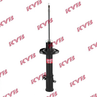 Kyb Stoßdämpfer [Hersteller-Nr. 3338016] für Mitsubishi