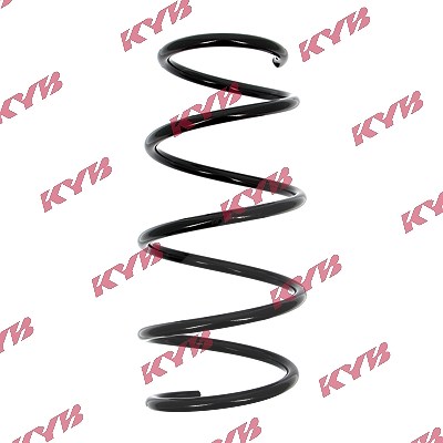 Kyb Fahrwerksfeder [Hersteller-Nr. RA4135] für Toyota