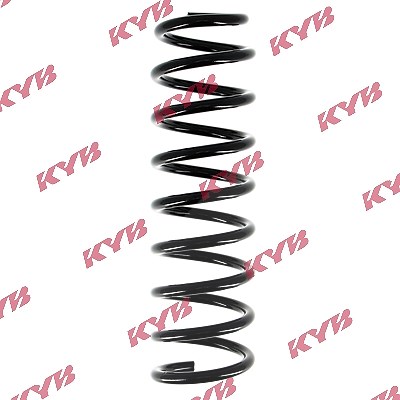 Kyb Fahrwerksfeder [Hersteller-Nr. RA7082] für Kia, Hyundai