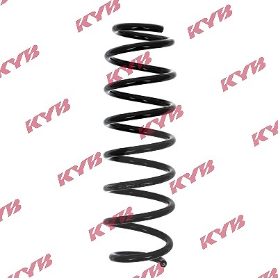 Kyb Fahrwerksfeder [Hersteller-Nr. RA5149] für Honda