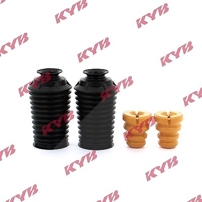 Kyb Staubschutzsatz, Stoßdämpfer [Hersteller-Nr. 910230] für Alfa Romeo