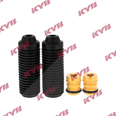 Kyb Staubschutzsatz, Stoßdämpfer [Hersteller-Nr. 910252] für Nissan