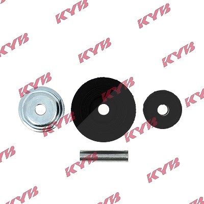 Kyb Federbeinstützlager [Hersteller-Nr. SM9923] für Smart, Mitsubishi