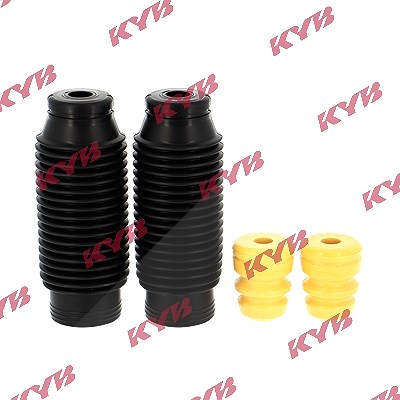 Kyb Staubschutzsatz, Stoßdämpfer [Hersteller-Nr. 910268] für Hyundai