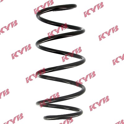 Kyb Fahrwerksfeder [Hersteller-Nr. RH3549] für VW