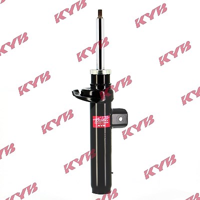 Kyb Stoßdämpfer [Hersteller-Nr. 3348025] für BMW