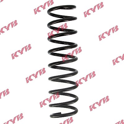Kyb Fahrwerksfeder [Hersteller-Nr. RA6275] für BMW