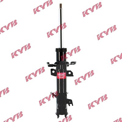 Kyb Stoßdämpfer [Hersteller-Nr. 3348032] für Ford