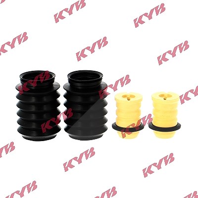 Kyb Staubschutzsatz, Stoßdämpfer [Hersteller-Nr. 910239] für BMW