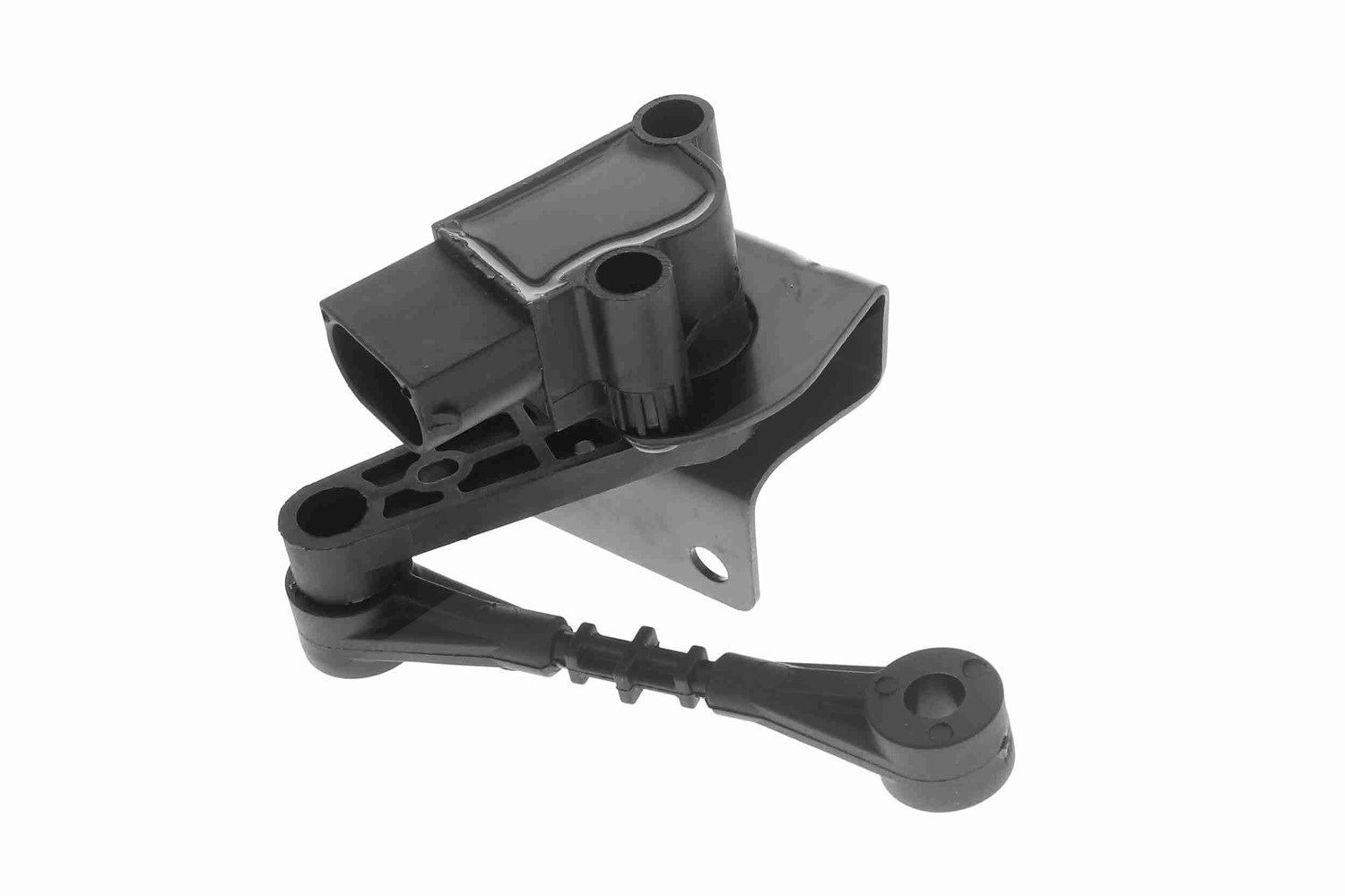 Vemo Sensor, Xenonlicht (Leuchtweiteregulierung) [Hersteller-Nr. V48-72-0093] für Land Rover