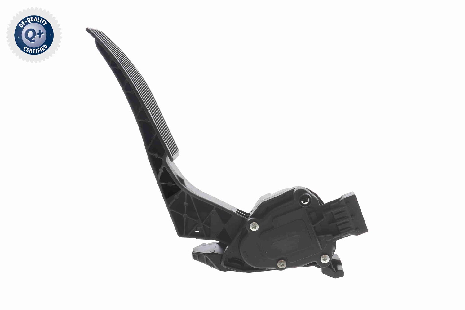 Vemo Fahrpedal [Hersteller-Nr. V40-82-0005] für Chevrolet, Opel