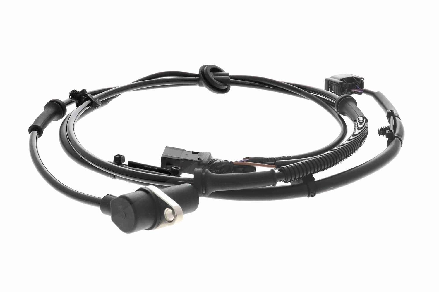Vemo Sensor, Raddrehzahl [Hersteller-Nr. V10-72-1241] für Audi